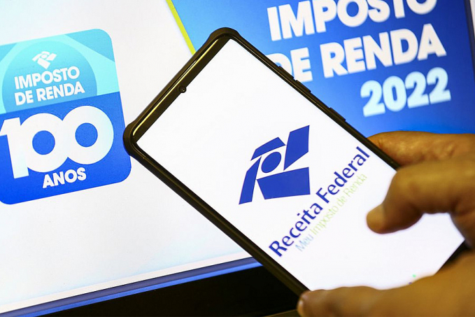 Empresas têm até hoje para enviar comprovantes de rendimentos - News Rondônia