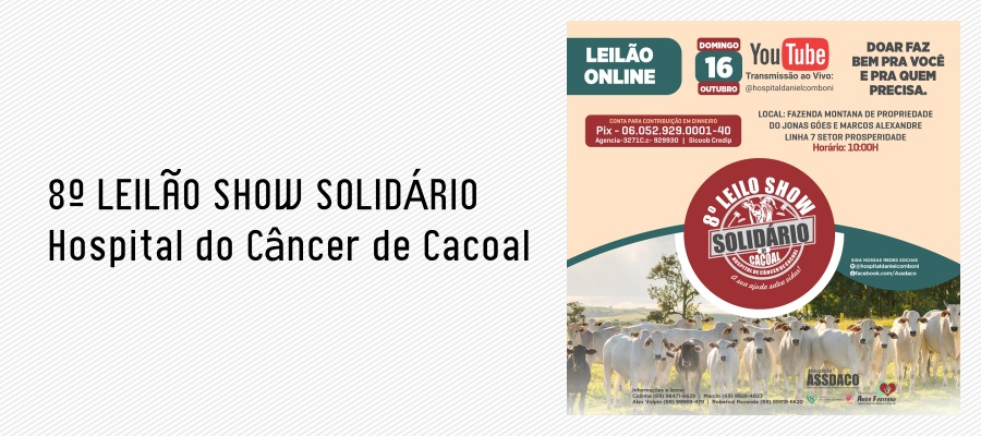 Coluna social Marisa Linhares: Amigos & viola - doações - News Rondônia