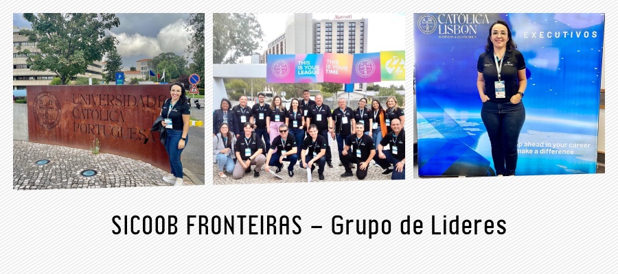 Coluna social Marisa Linhares: Amigos & viola - doações - News Rondônia