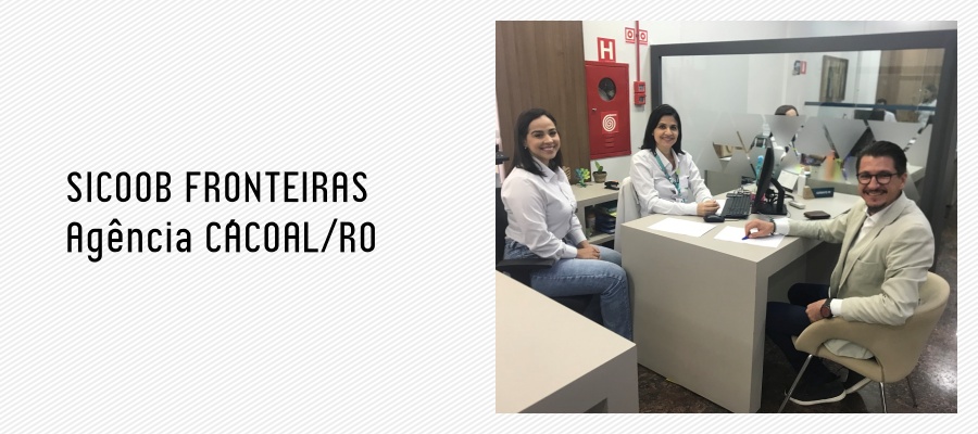 Coluna social Marisa Linhares: Amigos & viola - doações - News Rondônia