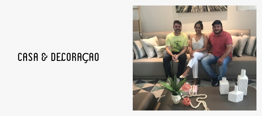 Coluna social Marisa Linhares: Amigos & viola - doações - News Rondônia