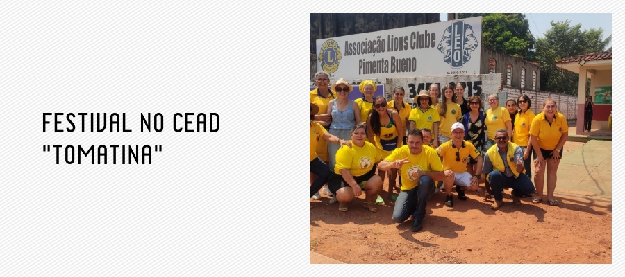 Coluna social Marisa Linhares: Amigos & viola - doações - News Rondônia