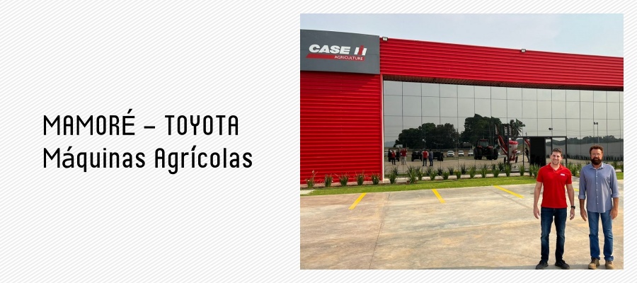 Coluna social Marisa Linhares: Amigos & viola - doações - News Rondônia