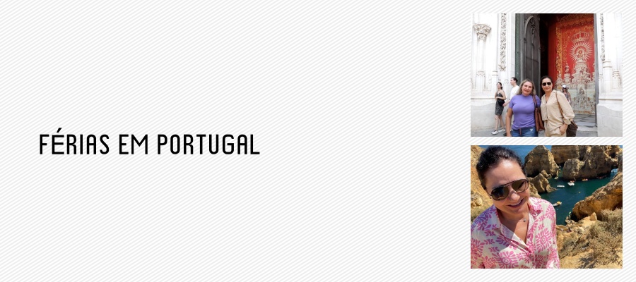 Coluna social Marisa Linhares: Amigos & viola - doações - News Rondônia