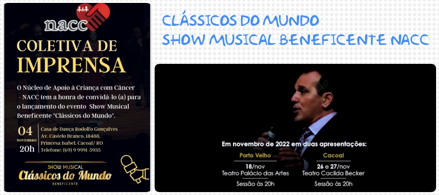 Coluna social Marisa Linhares: inauguração ZOFIE JÓIAS - News Rondônia