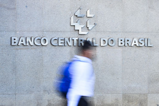 BC desobriga participação de instituições em compartilhamento de dados - News Rondônia