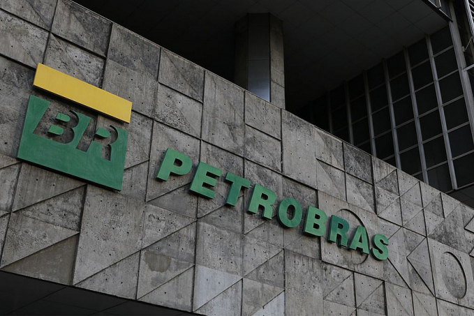 Lucro da Petrobras em 2022 é de R$ 188 bi; 77% superior ao de 2021 - News Rondônia