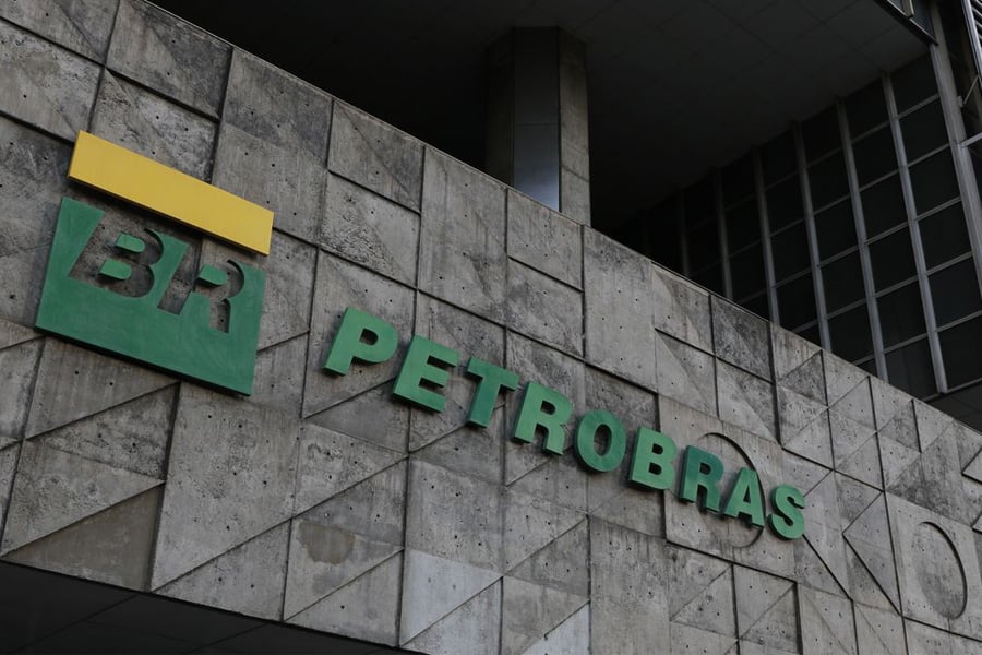Lucro da Petrobras em 2022 é de R$ 188 bi; 77% superior ao de 2021 - News Rondônia