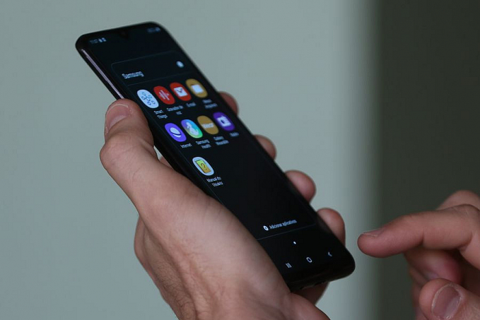Reclamações sobre telecomunicações caem 22,7% em 2022 - News Rondônia