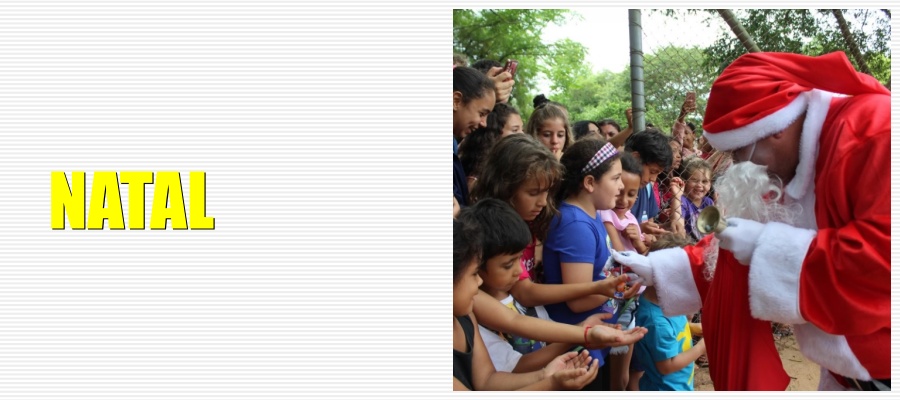COLUNA ESPAÇO ABERTO: Apesar da data controversa a simbologia do Natal traz esperança de que devemos acreditar no verdadeiro Messias - News Rondônia