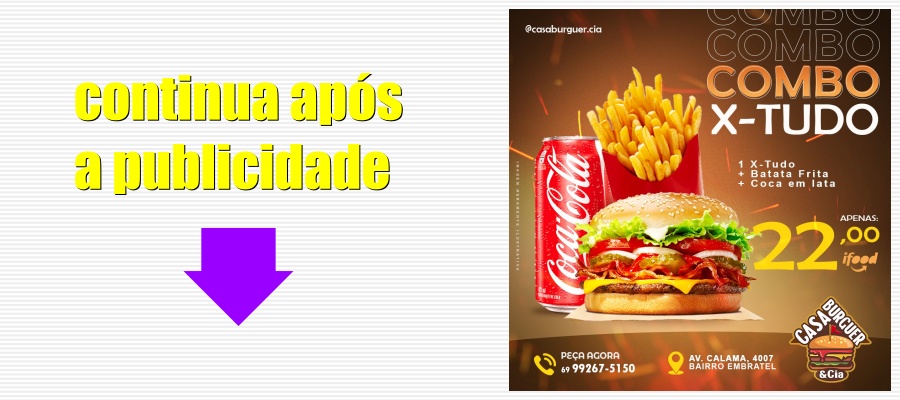 COLUNA ESPAÇO ABERTO: Apesar da data controversa a simbologia do Natal traz esperança de que devemos acreditar no verdadeiro Messias - News Rondônia