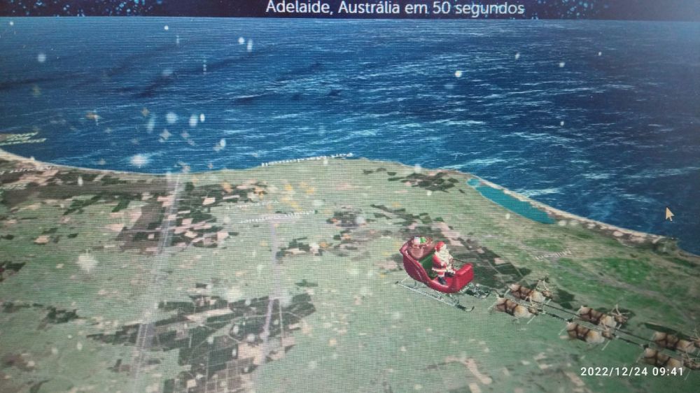 COLUNA ESPAÇO ABERTO: Apesar da data controversa a simbologia do Natal traz esperança de que devemos acreditar no verdadeiro Messias - News Rondônia