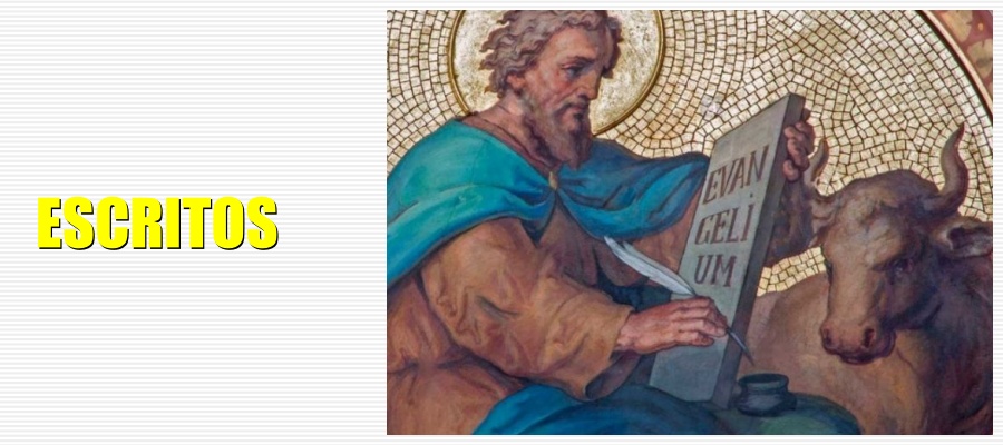 COLUNA ESPAÇO ABERTO: Apesar da data controversa a simbologia do Natal traz esperança de que devemos acreditar no verdadeiro Messias - News Rondônia