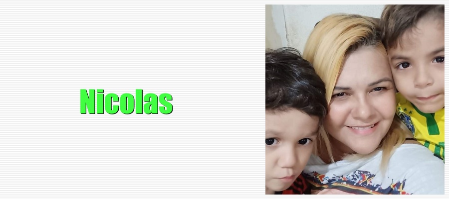 Coluna Night In Black Tie: Feliz Natal e 2023 de muita alegria! - News Rondônia