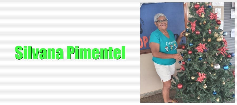 Coluna Night In Black Tie: Feliz Natal e 2023 de muita alegria! - News Rondônia
