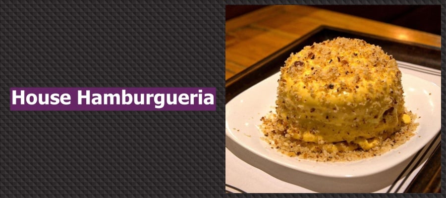 Agenda News: Novidades deliciosas no cardápio, por Renata Camurça - News Rondônia