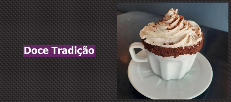 Agenda News: Novidades deliciosas no cardápio, por Renata Camurça - News Rondônia
