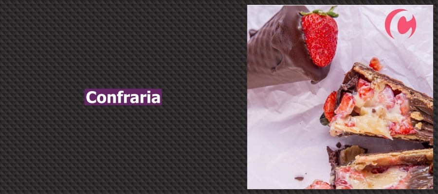 Agenda News: Novidades deliciosas no cardápio, por Renata Camurça - News Rondônia