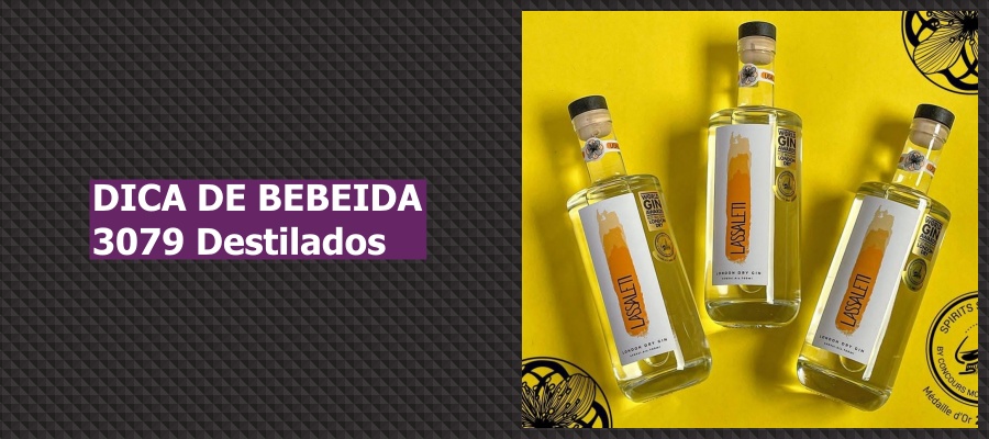 Agenda News: Novidades deliciosas no cardápio, por Renata Camurça - News Rondônia