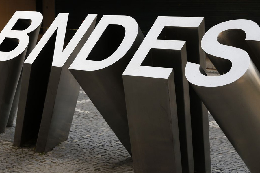 Comunicações e BNDES unem-se para ampliar acesso à banda larga no país - News Rondônia