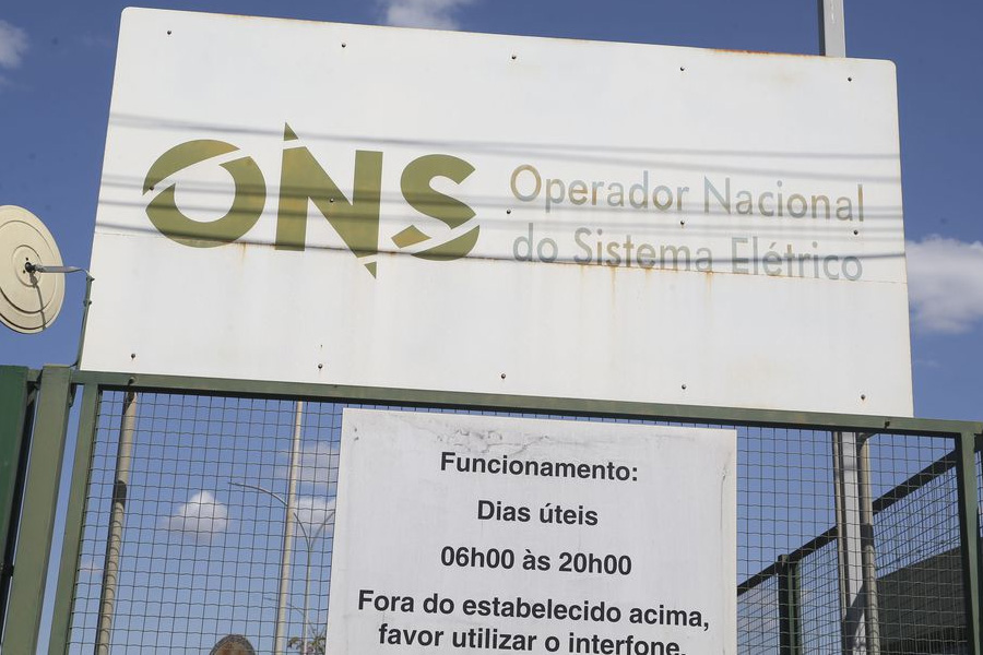 ONS escolhe primeira mulher para presidir Conselho de Administração - News Rondônia