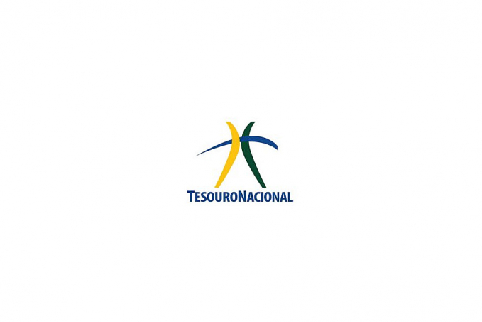 STN publica portaria com regras de marcadores para as Leis Complementares 194/2022 e 141/2012 - News Rondônia