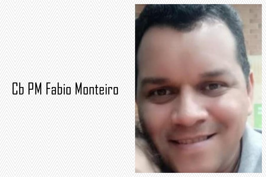 Policial morre após ser baleado em troca de tiros em mercado - News Rondônia