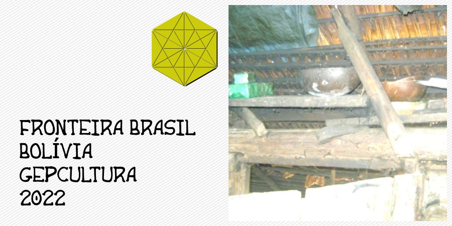 Peculiaridades da cozinha brasiviana  por Marquelino Santana - News Rondônia