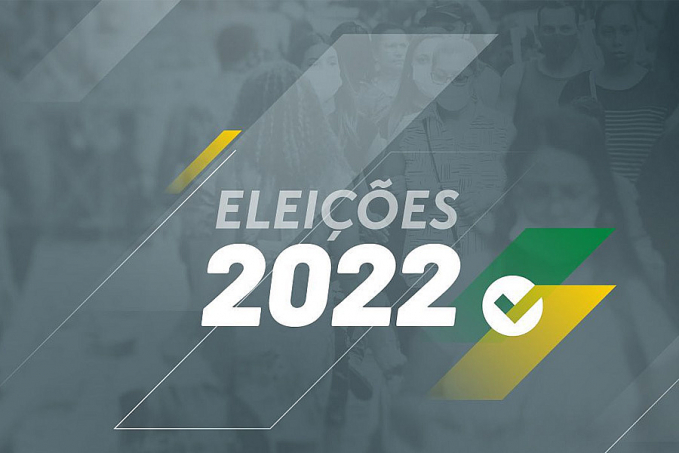 Confira a agenda dos candidatos à Presidência nesta quinta (13/10) - News Rondônia