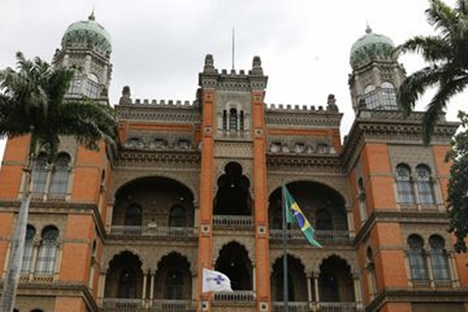 Pesquisadores estudam plantas medicinais usadas por Guarani e Kaiowá - News Rondônia