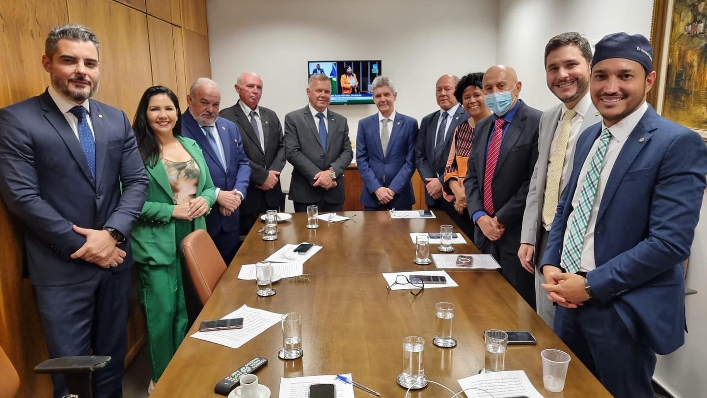 Foto: Reprodução Redes Sociais