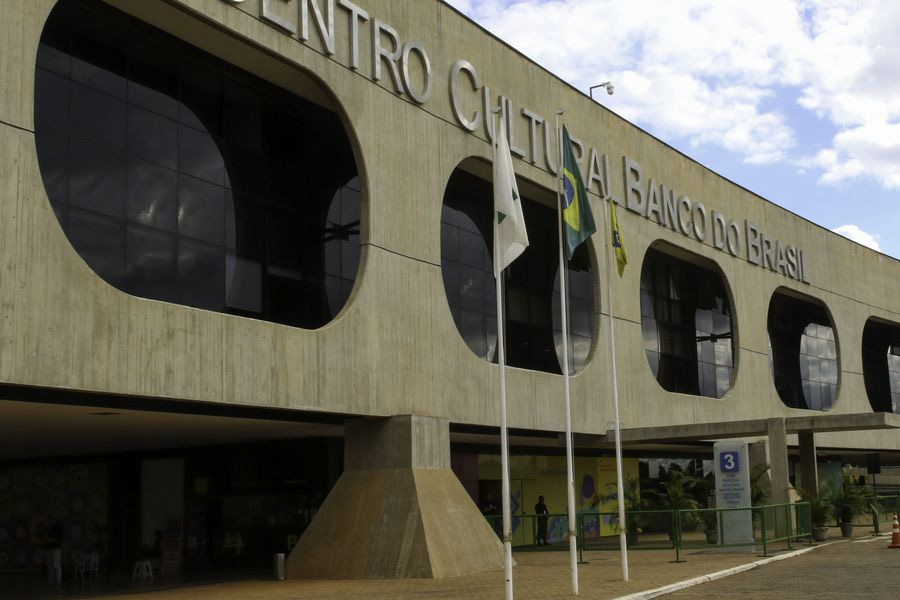 Tebet: recursos para assistência social tiveram corte de 96% - News Rondônia