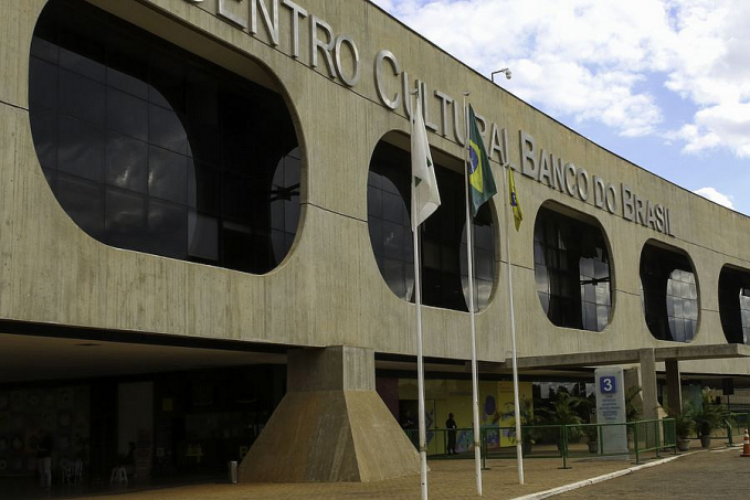 Tebet: recursos para assistência social tiveram corte de 96% - News Rondônia