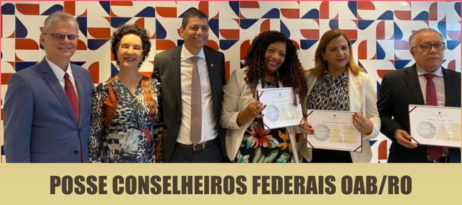 Coluna social Marisa Linhares: Troféu CACAU DE OURO 2022 - News Rondônia