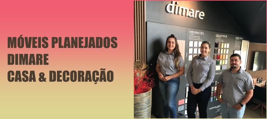 Coluna social Marisa Linhares: Troféu CACAU DE OURO 2022 - News Rondônia