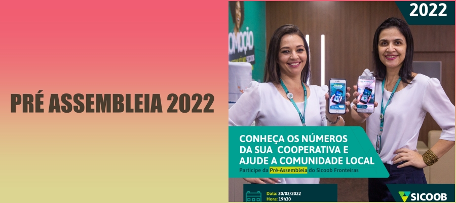 Coluna social Marisa Linhares: Troféu CACAU DE OURO 2022 - News Rondônia
