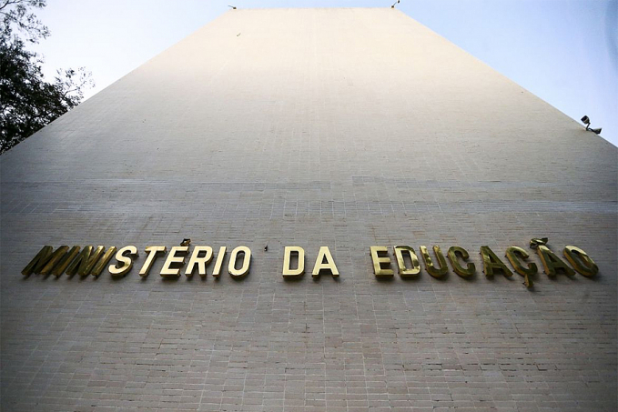 Mais de 9 mil estudantes recebem Bolsa Permanência - News Rondônia