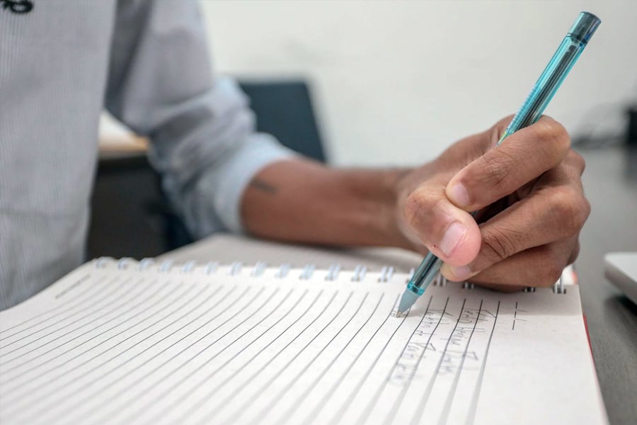 OPORTUNIDADE: Programa Faculdade da Prefeitura 2023 oferece 390 vagas para 21 cursos de ensino superior - News Rondônia