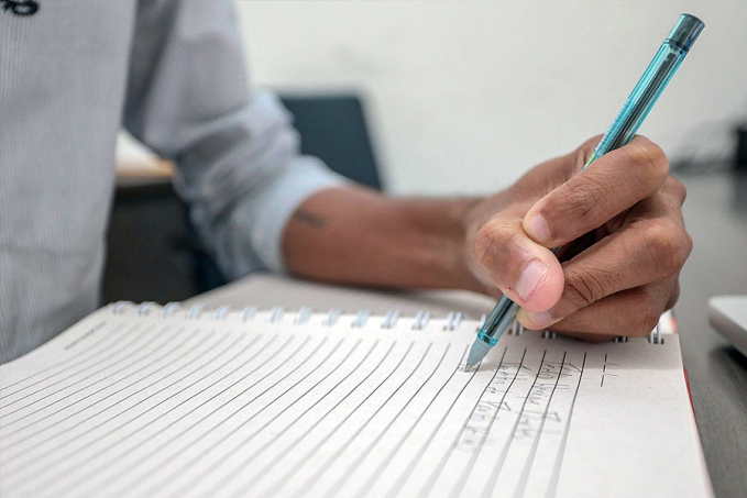 OPORTUNIDADE: Programa Faculdade da Prefeitura 2023 oferece 390 vagas para 21 cursos de ensino superior - News Rondônia