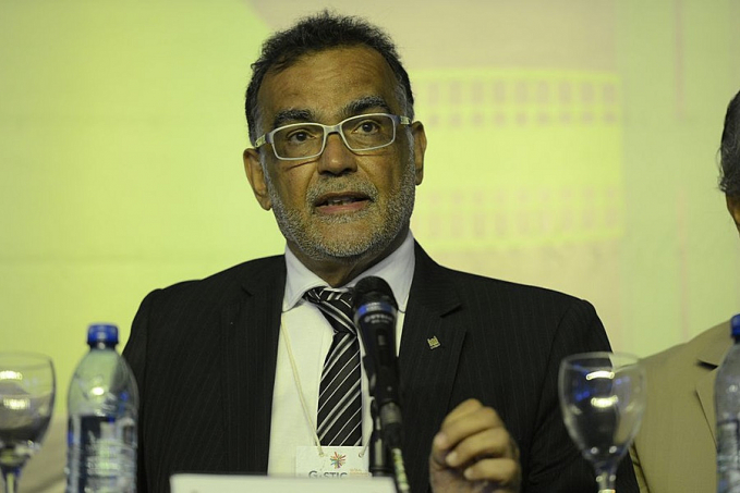 Novo presidente da Fiocruz quer investimentos e reposição de pessoal - News Rondônia