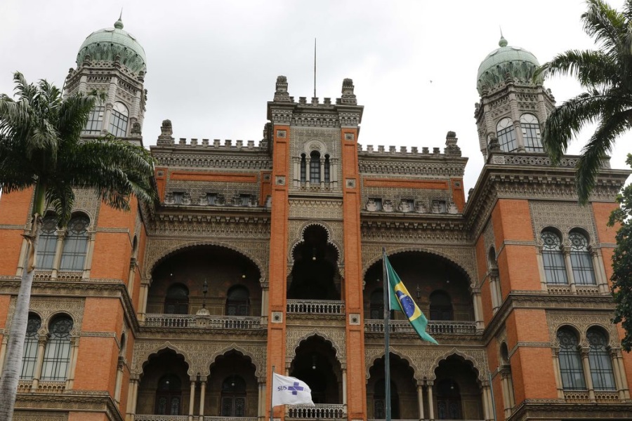 Síndromes respiratórias graves recuam entre crianças e adolescentes - News Rondônia