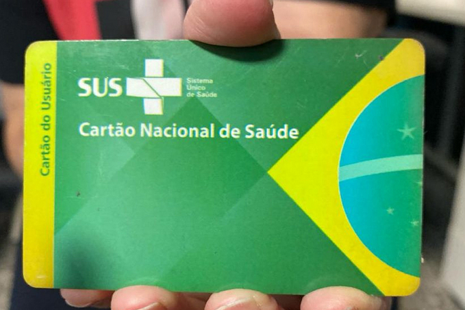 Pacientes que aguardam cirurgias eletivas devem atualizar dados cadastrais do SUS - News Rondônia
