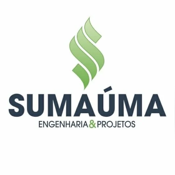 Requerimento da Licença Ambiental: F N MOURA - News Rondônia