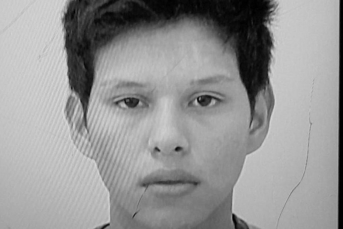 IDENTIFICADO - Jovem executado a tiros no bairro Universitário - News Rondônia