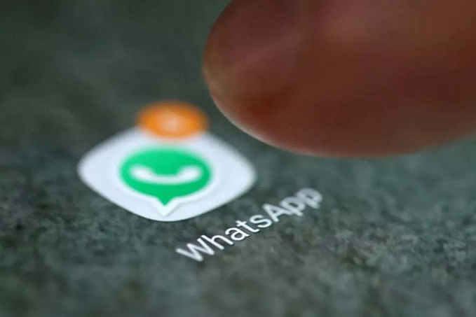 WhatsApp anuncia novos recursos para mensagens de voz - News Rondônia