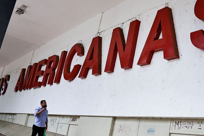 Justiça nega pedido do Ministério Público no caso do Grupo Americanas - News Rondônia