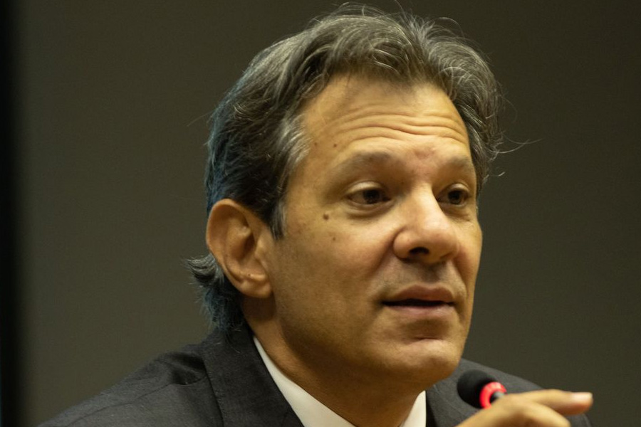 Sindicatos querem ser ouvidos na elaboração da política econômica - News Rondônia