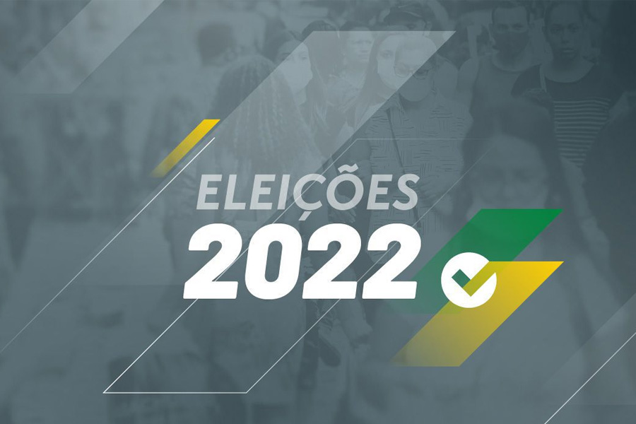 Confira a agenda dos candidatos à Presidência para esta terça (20/9) - News Rondônia