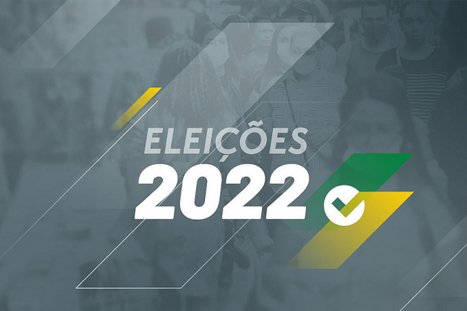 Confira a agenda dos candidatos à Presidência para esta terça (20/9) - News Rondônia