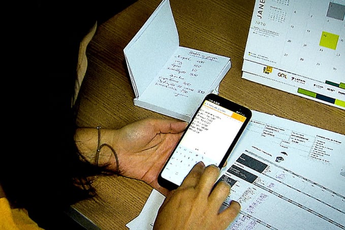 Professores de todo o país terão cursos de educação financeira - News Rondônia